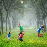 Chalo Phir Dhoondh Laayen Hum Usi Masoom Bachpan Ko