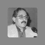 saleem kausar poetry