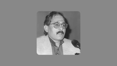 saleem kausar poetry
