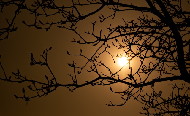 Kabhi Shaam Dhale To Mere Dil Mein Aa Jana - Nida Fazli