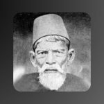 Akbar Allahabadi Poetry