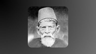 Akbar Allahabadi Poetry