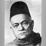 Arzoo Lakhnavi Poetry