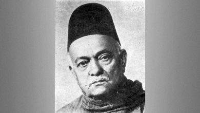 Arzoo Lakhnavi Poetry