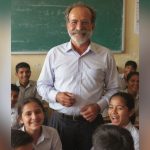 ٹیچرز کے پسندیدہ ترین جملے