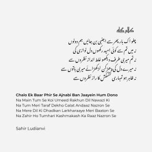 2 line urdu poetry

2 line shayari

famous urdu poets poetry

legendary urdu poets shayari

best urdu shayari

classic urdu poetry

Urdu do line shayari

Urdu 2 line quotes

beautiful urdu poetry images