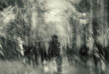 Kabhi Khak Hue Un Qadmon Ki, Kabhi Dil Ko Bichha Kar Raqs Kiya