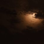 Rukhsat Hua To Baat Meri Maan Kar Gaya - Khalid Sharif