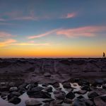 چھوٹی عادتیں، بڑا اثر