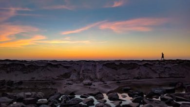 چھوٹی عادتیں، بڑا اثر