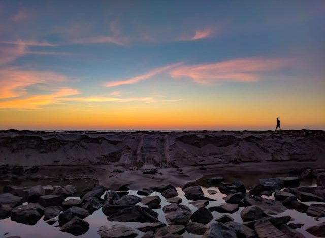 چھوٹی عادتیں، بڑا اثر