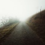 Yaad Nahi Kya Kya Dekha Tha - Ghazal