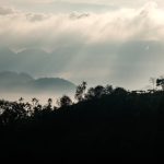 Daagh Dil Hum Ko Yaad Aane Lage - Lyrics