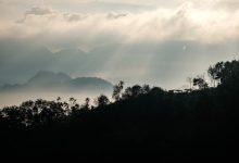 Daagh Dil Hum Ko Yaad Aane Lage - Lyrics