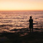 Zubaan Tak Jo Na Aaye Woh Mohabbat Aur Hoti Hai - Urdu Ghazal