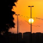 Ghazal - Woh Aay Ke Samne Jis Waqt Muskurate Hain