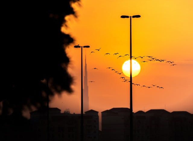 Ghazal - Woh Aay Ke Samne Jis Waqt Muskurate Hain