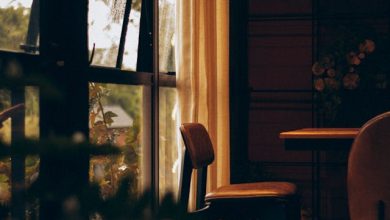 Toote Hue Khwabon Ne Hum Ko Ye Sikhaya Hai [Lyrics]