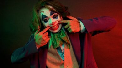 “میں ٹھیک ہوں” صرف ایک جملہ نہیں ہوتا