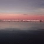 Tere Jaisa Mera Bhi Haal Tha - Aitbar Sajid