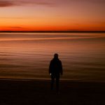 Hum Apni Mohabbat Ka Tamasha Nahin Karte - Ghazal