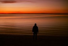 Hum Apni Mohabbat Ka Tamasha Nahin Karte - Ghazal