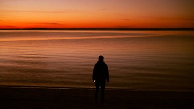 Hum Apni Mohabbat Ka Tamasha Nahin Karte - Ghazal