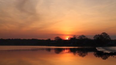 Teri Yaad Aa Gayi Gham Khushi Mein Dhal Gaye [Lyrics]