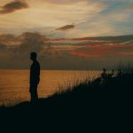 Kahan Tak Sunoge Kahan