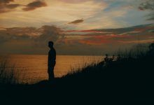 Kahan Tak Sunoge Kahan