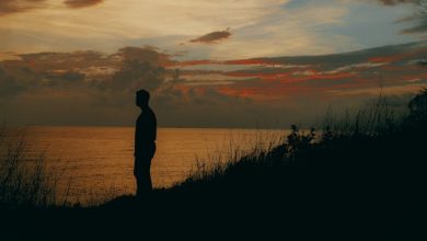 Kahan Tak Sunoge Kahan