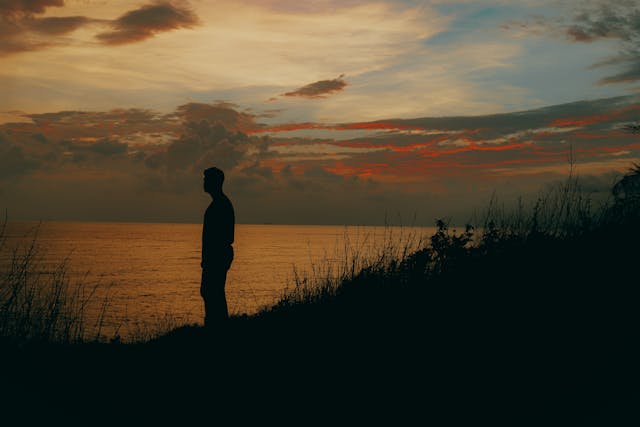 Kahan Tak Sunoge Kahan