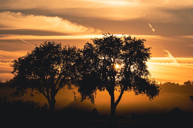 Har Dard Pehan Lena, Har Khwab Mein Kho Jana - Aitebar Sajid