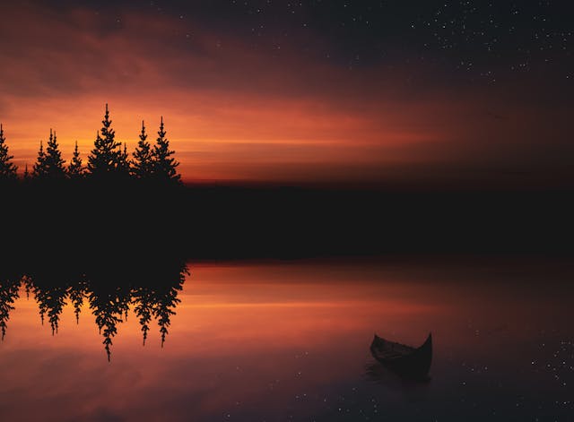 Dard Ki Had Se Guzaare To Sabhi Jaayenge - Shakeel Azmi