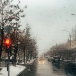 Pichlay Baras Tum Saath Thay Mere Aur December Tha - Ghazal