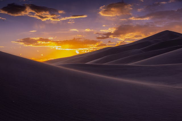 Sada Paon Mein Beeri Haathon Mein Zanjeer Dekhi Hai - Ghazal