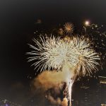 Yeh Baat Raat Ko Sone Se Pehle Sochiye Ga - New Year Poetry