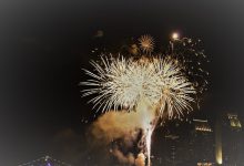 Yeh Baat Raat Ko Sone Se Pehle Sochiye Ga - New Year Poetry