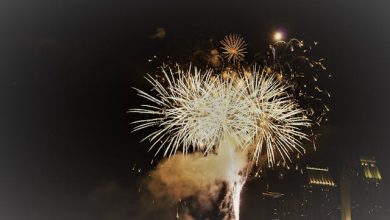 Yeh Baat Raat Ko Sone Se Pehle Sochiye Ga - New Year Poetry