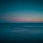 Haseen Khwab Na De, Ab Yaqeen Saada De - Ghazal