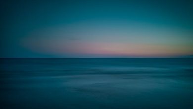 Haseen Khwab Na De, Ab Yaqeen Saada De - Ghazal