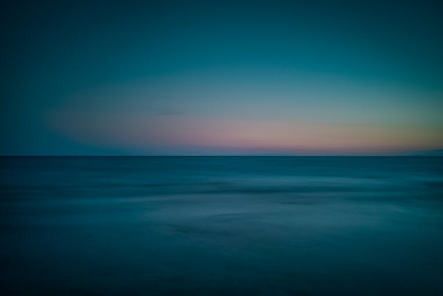 Haseen Khwab Na De, Ab Yaqeen Saada De - Ghazal