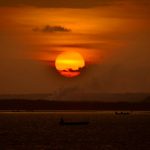 Mere Wehm-o-Gumaan Se Bhi Zyada Toot Jaata Hai