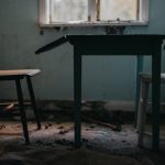 Chand Lamhon Ke Liye Ek Mulaaqaat Rahi - Kausar Niazi