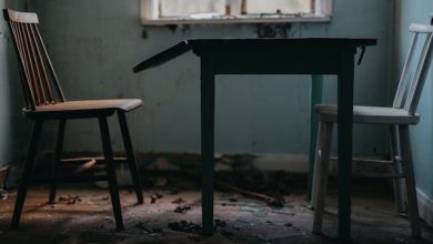 Chand Lamhon Ke Liye Ek Mulaaqaat Rahi - Kausar Niazi