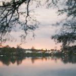 Ab Udas Phirte Ho Sardiyon Ki Shamon Mein