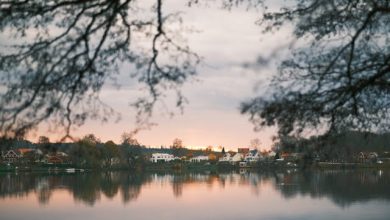 Ab Udas Phirte Ho Sardiyon Ki Shamon Mein