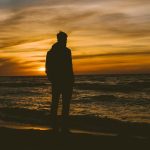 Shaam Dhal Chuki Hai Barsaat Ho Rahi Hai