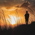 Ab Yeh Aalam Hai Ke Gham Ki Bhi Khabar Hoti Nahi - Urdu Ghazal