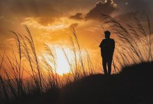 Ab Yeh Aalam Hai Ke Gham Ki Bhi Khabar Hoti Nahi - Urdu Ghazal